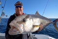 Multi-Species Reef Fishing in Destin